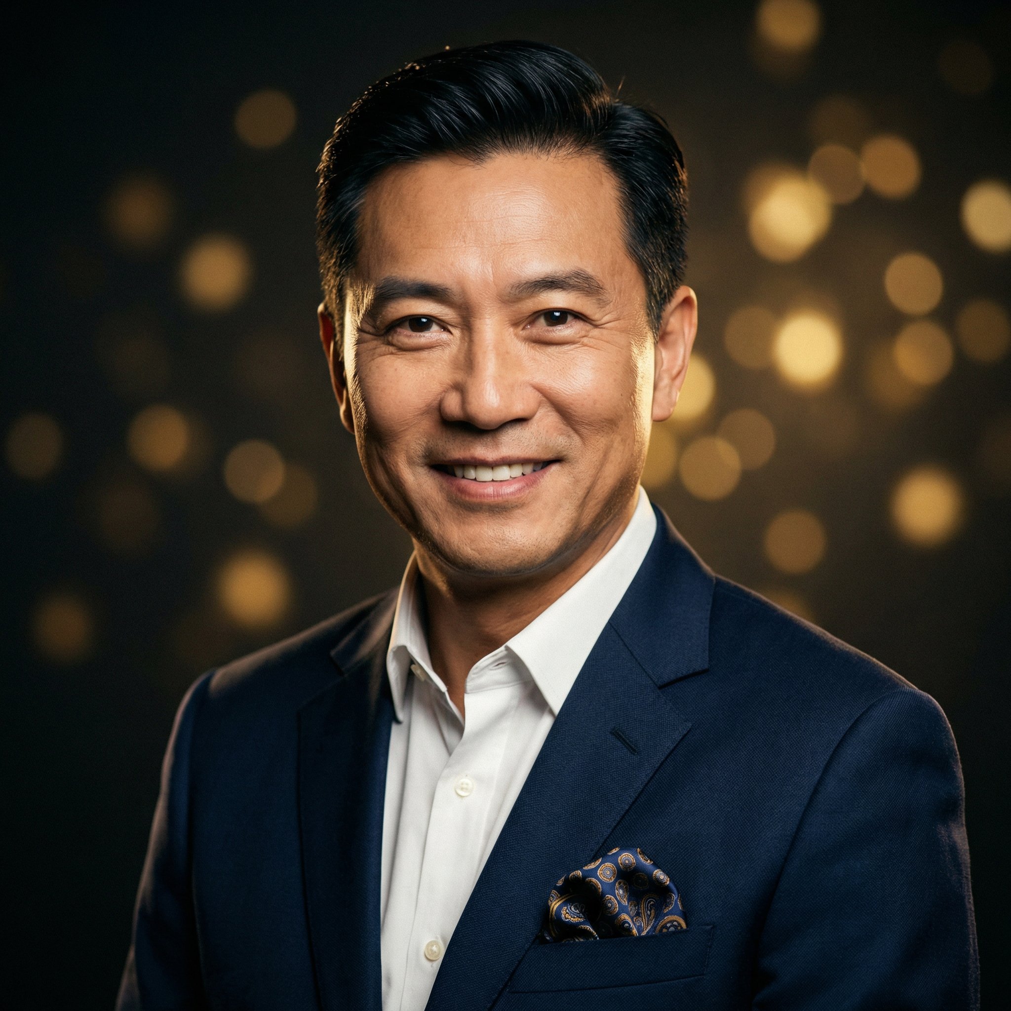 黑丝制片人