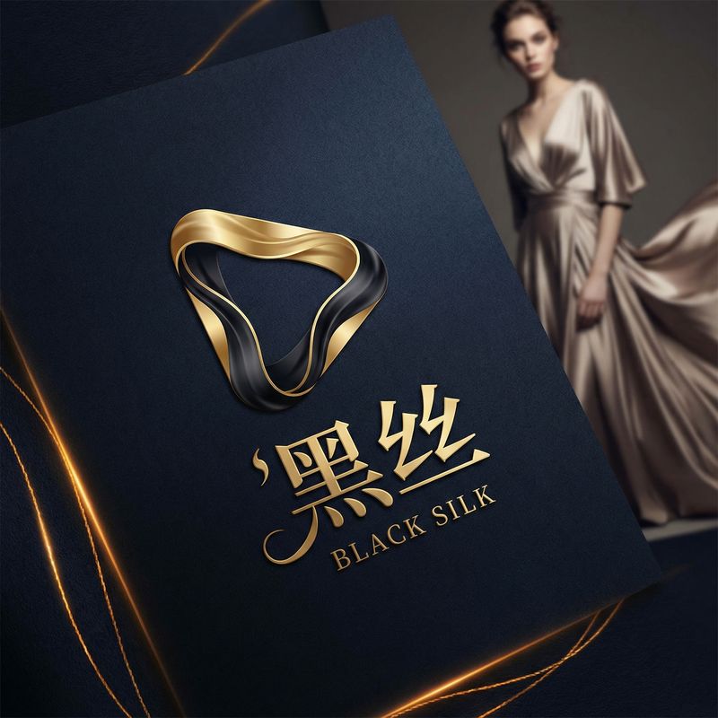 黑丝